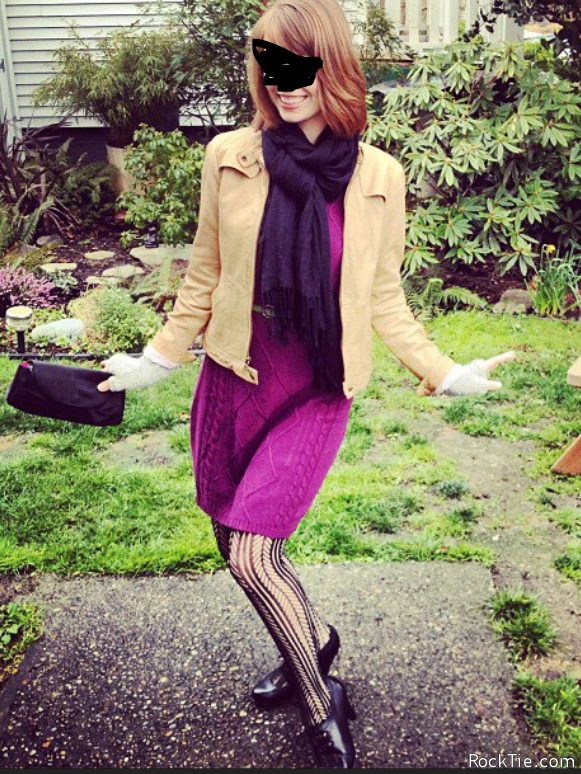 Swingers Hotwife Cuckold Alexandria - creativefuncpl4