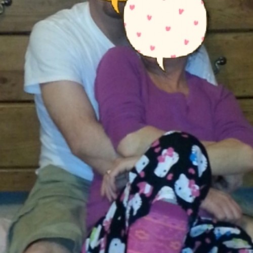 New2life: Swingers Hotwife Cuckold