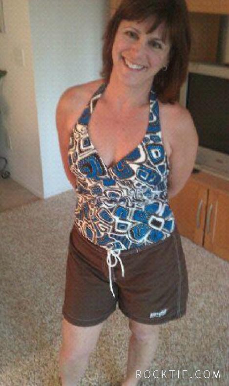 Moi0618 member profile in Colorado Springs, Colorado
