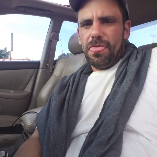 Weridofun: Swingers Hotwife Cuckold