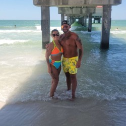 TheLeos: Swingers Hotwife Cuckold