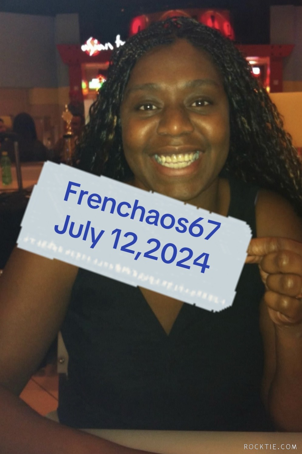 Swingers Hotwife Cuckold Toronto - FrenchChaos666