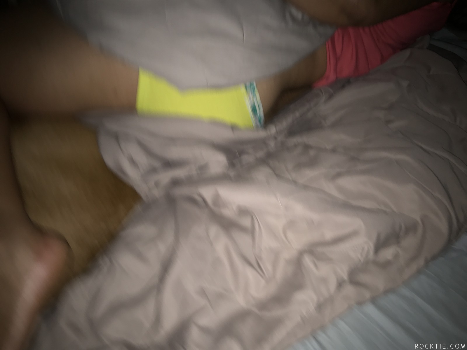 Swingers Hotwife Cuckold Bakersfield - Kevrach