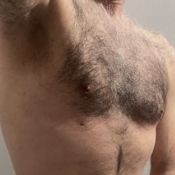 Baz69: Swingers Hotwife Cuckold