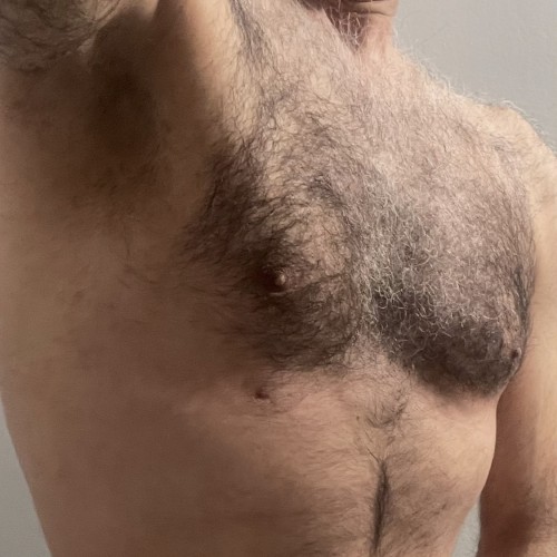 Baz69: Swingers Hotwife Cuckold