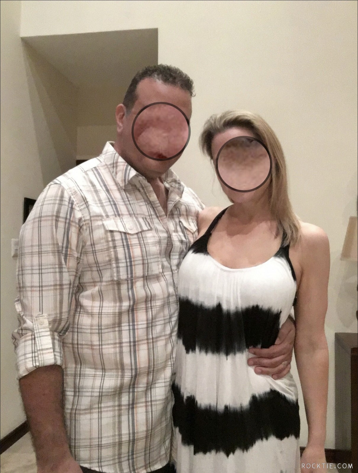 Reno-Tahoe Swingers Cuckold