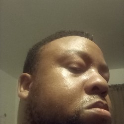 Broward Co. swinger hotwife & cuckold profile – Blacscropio on Rocktie
