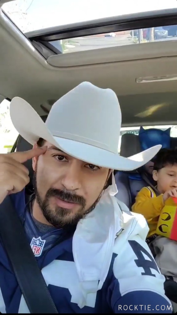 Swingers Hotwife Cuckold Inland Empire - Jose34jjg