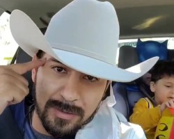 Swinger Hotwife Cuckold Inland Empire - Jose34jjg