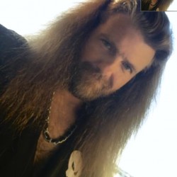 Swingers Hotwife Cuckold Tulsa OKlahoma