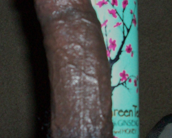 Swinger Hotwife Cuckold Houston - KingBBC