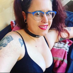 Swinger Hotwife Cuckold Allentown, Pennsylvania