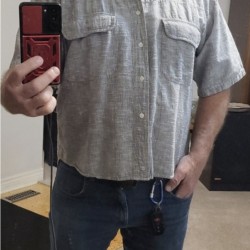 Sameasyou62: Swingers Hotwife Cuckold