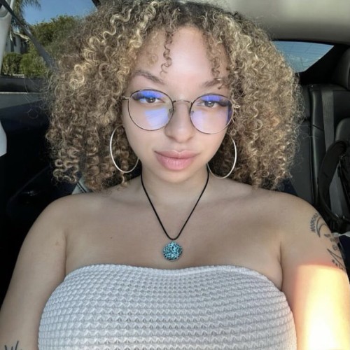 Bella4BBC: Swingers Hotwife Cuckold