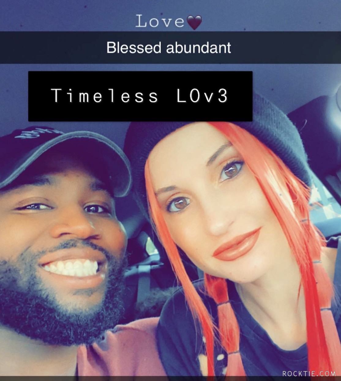 Swingers Hotwife Cuckold Baltimore - N3wt0th1s