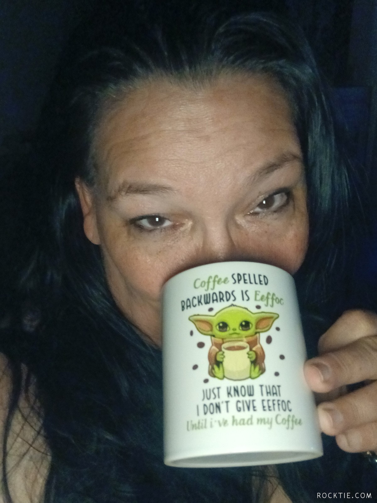 Swingers Hotwife Cuckold Jacksonville - Tree