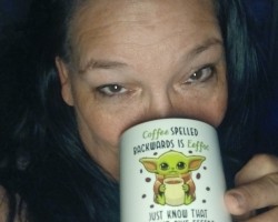 Swinger Hotwife Cuckold Jacksonville - Tree