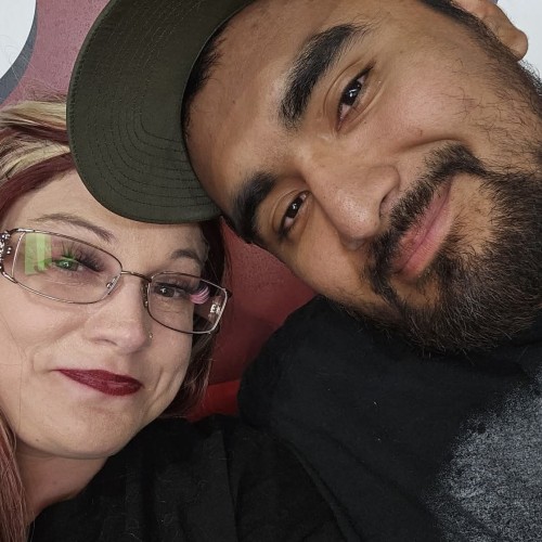 Domantonio: Swingers Hotwife Cuckold