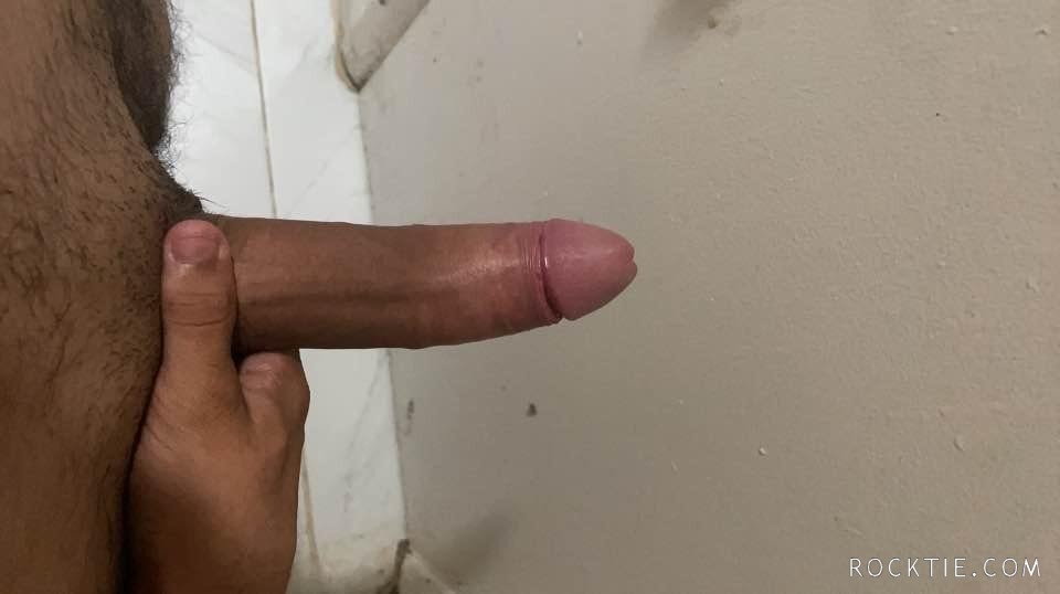 Swingers Hotwife Cuckold Miami-Dade-Keys - yourlocalbull