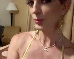 Swinger Hotwife Cuckold Austin - LacyGurl512