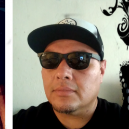 E2021: Swingers Hotwife Cuckold