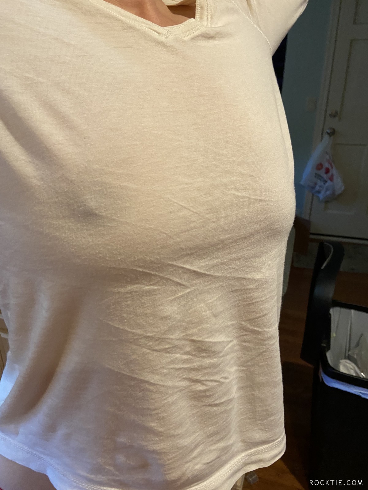 Swingers Hotwife Cuckold Des Moines - Dani26.2