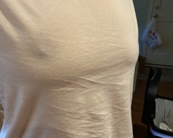 Swinger Hotwife Cuckold Des Moines - Dani26.2