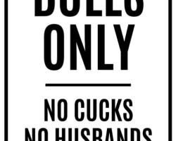 Swinger Hotwife Cuckold Wilmington - SpicySaltnPepper