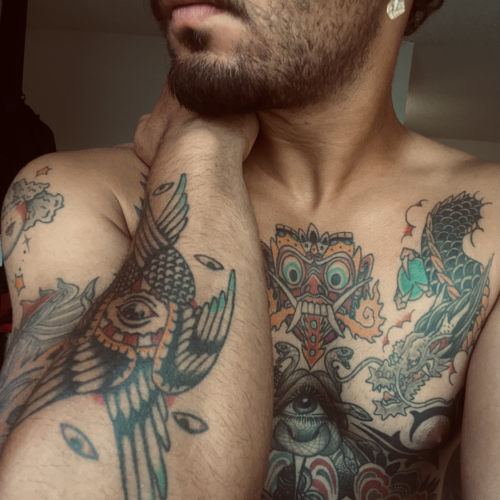 Phoenix swinger hotwife & cuckold profile – sexypoolguyaz on Rocktie