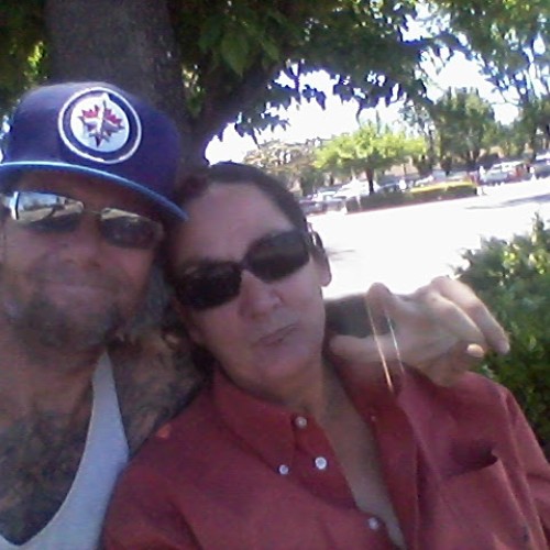 JwlrykokNFthrbut: Swingers Hotwife Cuckold