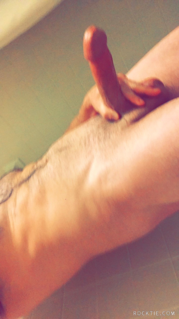 Swingers Hotwife Cuckold Tyler-Longview-Texark - LoneStarGent