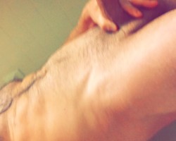 Swinger Hotwife Cuckold Tyler-Longview-Texark - LoneStarGent