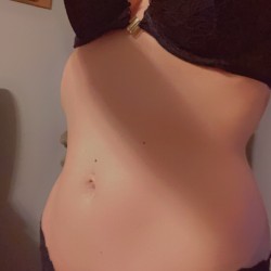 Swingers Hotwife Cuckold Overland Park Kansas