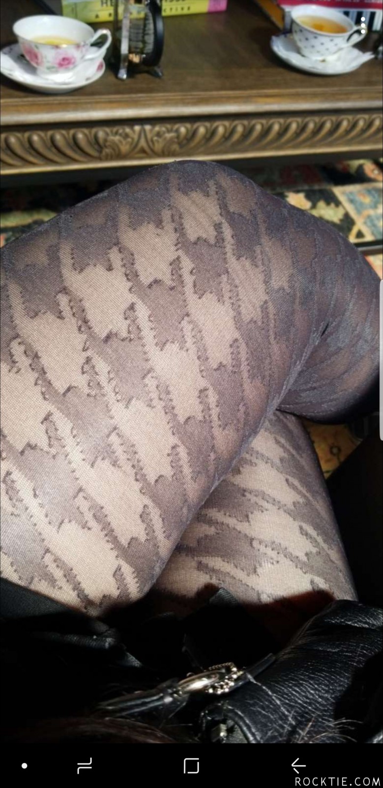 Swingers Hotwife Cuckold Omaha - Jrock