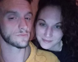 Detroit seeking a man and his wife for cuckold fun!!