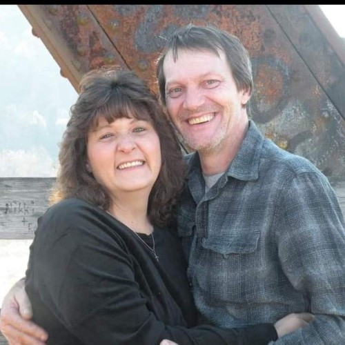 nwpacpl814: Swingers Hotwife Cuckold