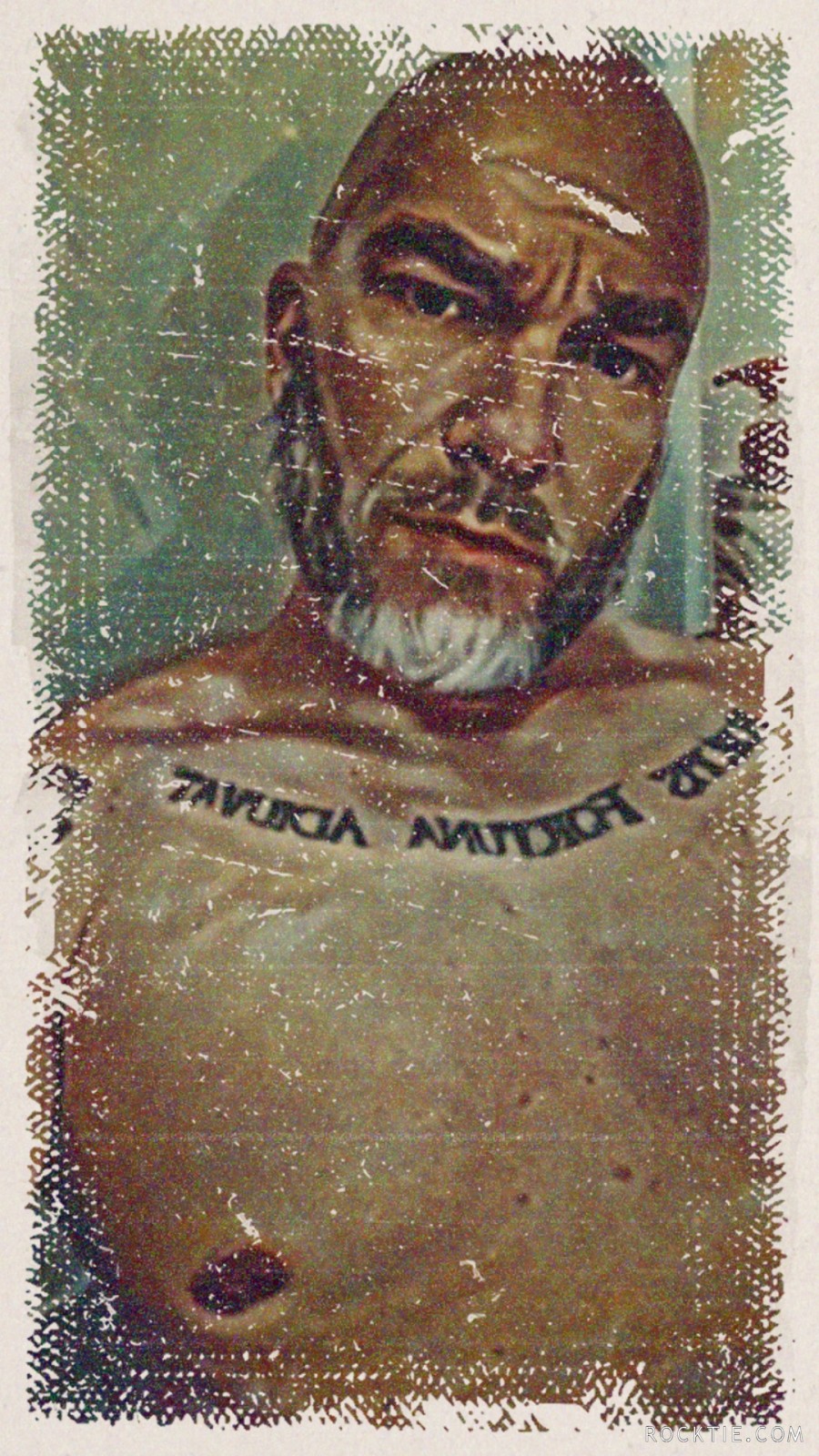 Swingers Hotwife Cuckold Denver/Boulder - MrScottandSeven