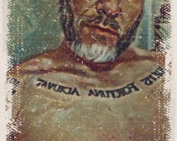  - MrScottandSeven Photo