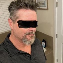 CaliCoKings: Swingers Hotwife Cuckold