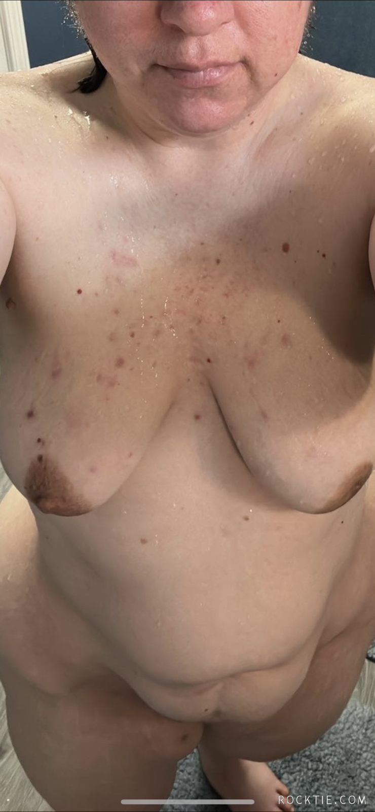 Swingers Hotwife Cuckold Detroit - Terrymary73