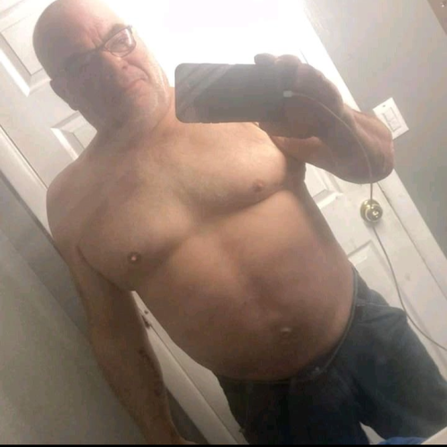 Scooter69: Swingers Hotwife Cuckold