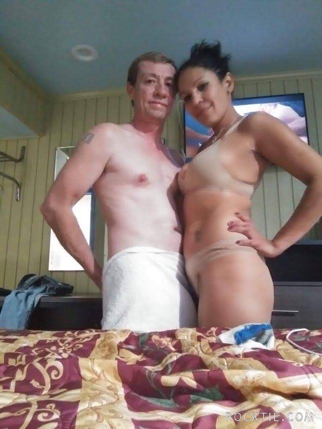 Swingers Hotwife Cuckold Tulsa - tomnray