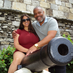 Houston swinger hotwife & cuckold profile – jasmincctx on Rocktie