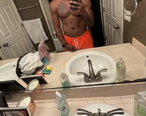 TallBBCnHandsome member profile in Fresno, California