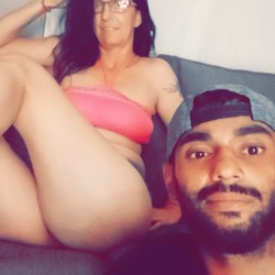 Swinger Hotwife Cuckold Fort Myers, Florida