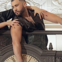 Gabriel-Brazil: Swingers Hotwife Cuckold