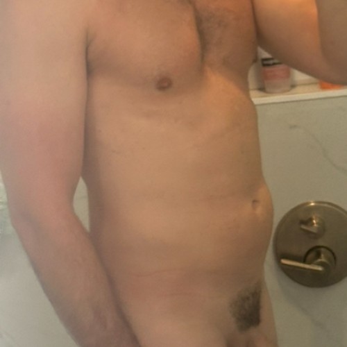 Readytogo: Swingers Hotwife Cuckold