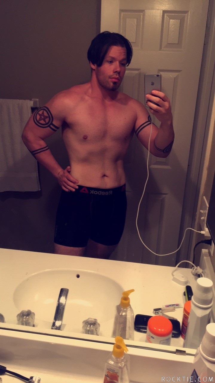 Swingers Hotwife Cuckold Indianapolis - Lust.Love