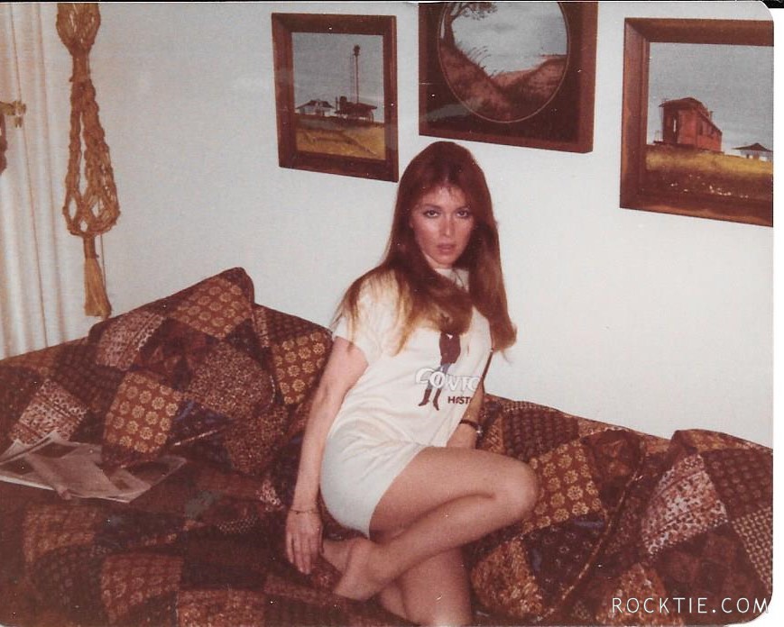 CathyKittyDevon member profile in Hawaii, Hawaii