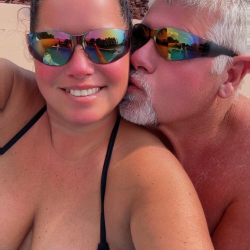 ShaneStacy: Swingers Hotwife Cuckold